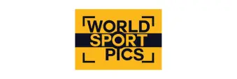 World Sport Pics